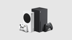 xbox game pass subscription cancellations